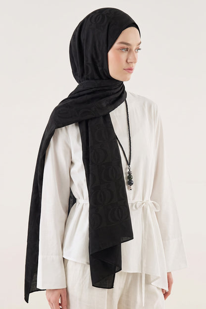 Cherianne product image