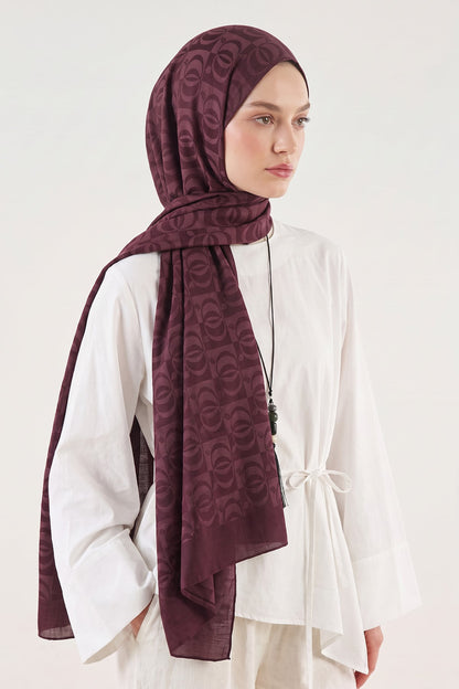 Cherianne product image