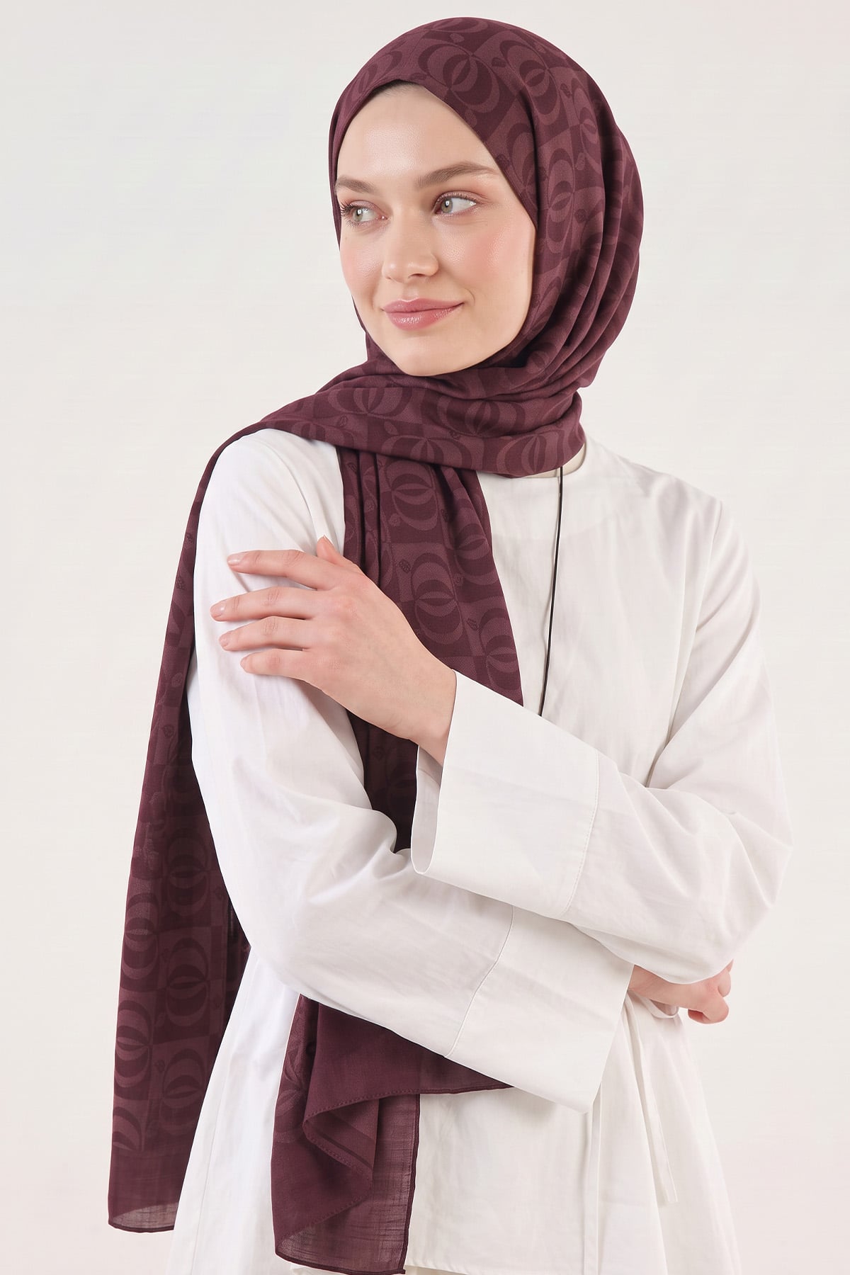 Cherianne product image