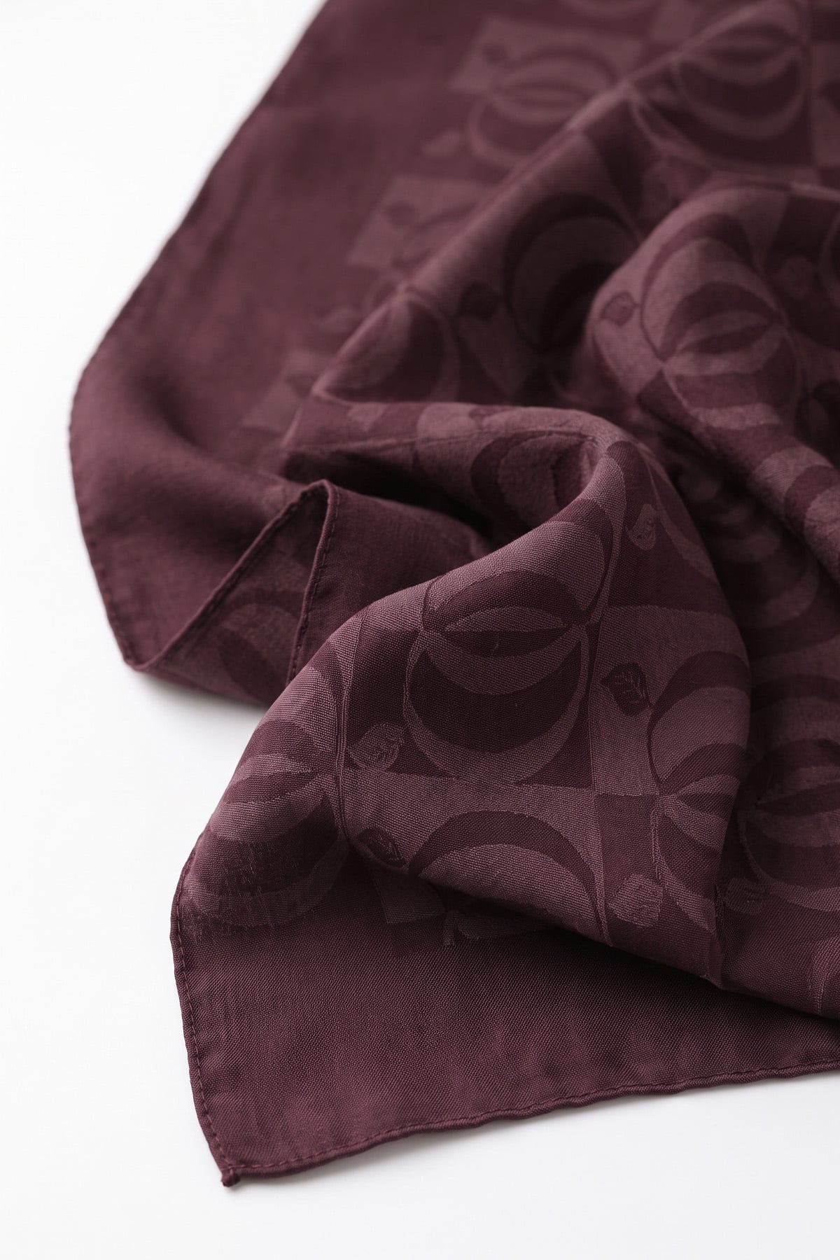 Cherianne product image