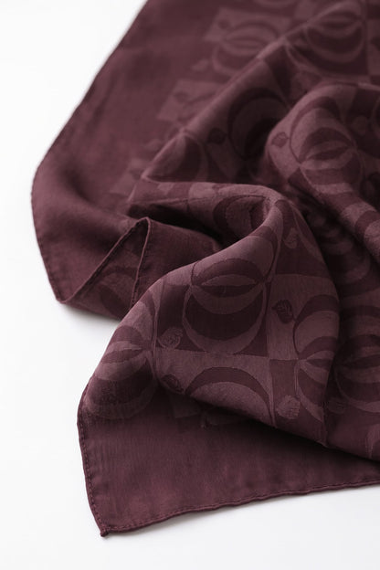 Cherianne product image