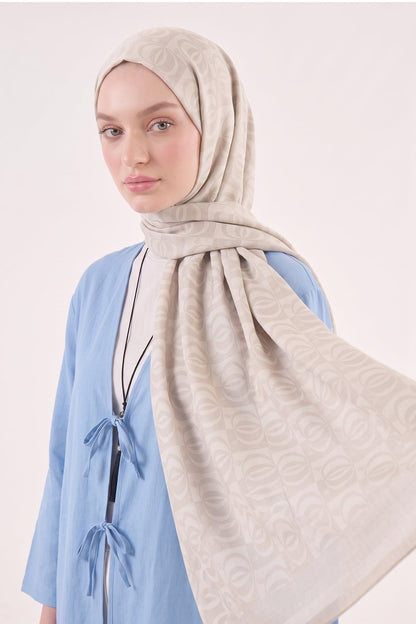 Cherianne product image