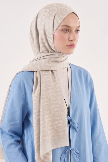 Cherianne product image