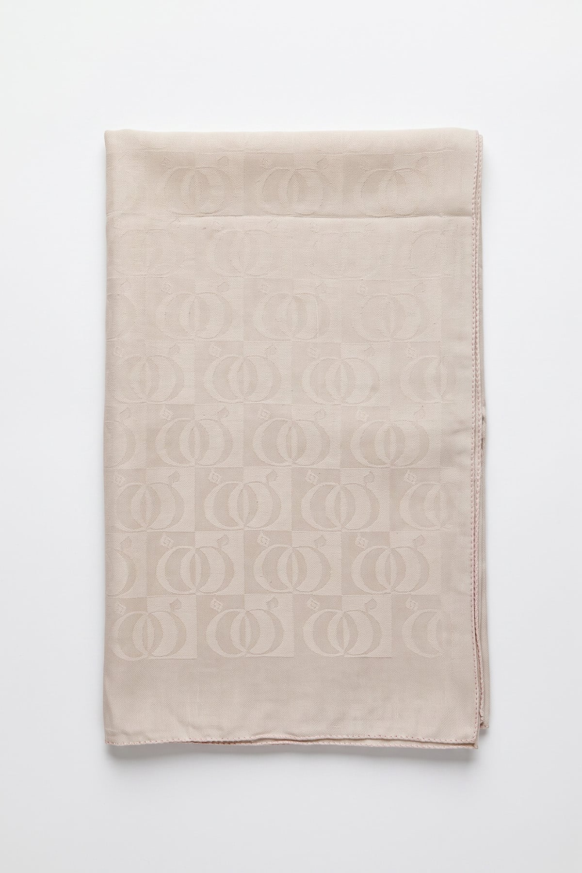 Cherianne product image
