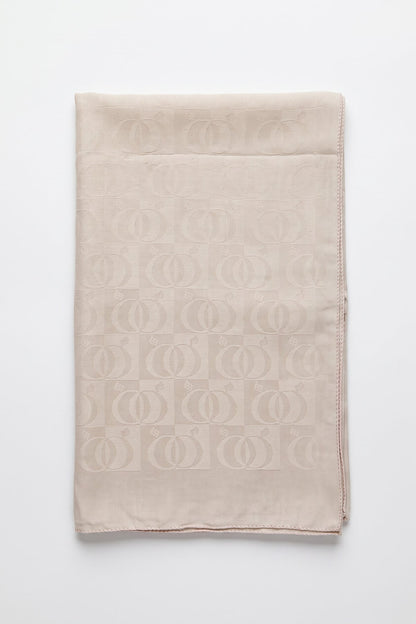 Cherianne product image