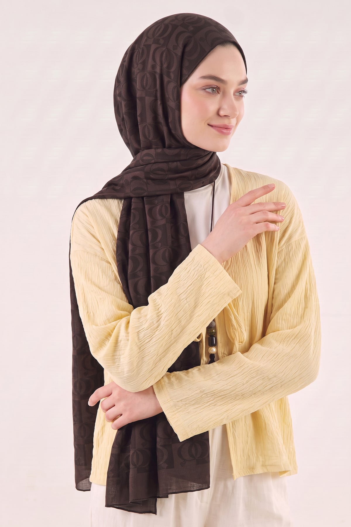 Cherianne product image