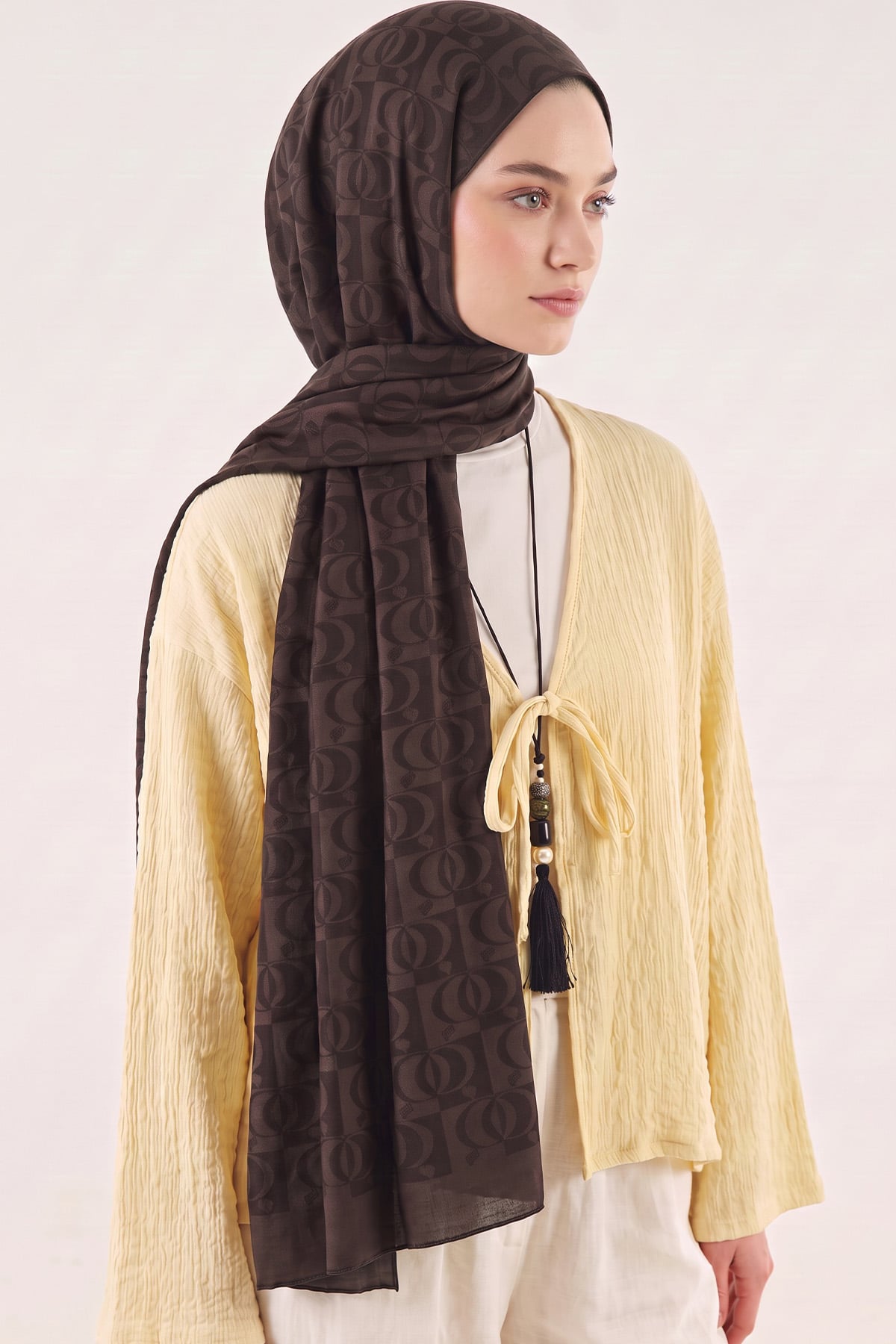 Cherianne product image