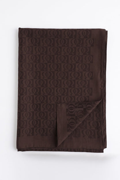 Cherianne product image