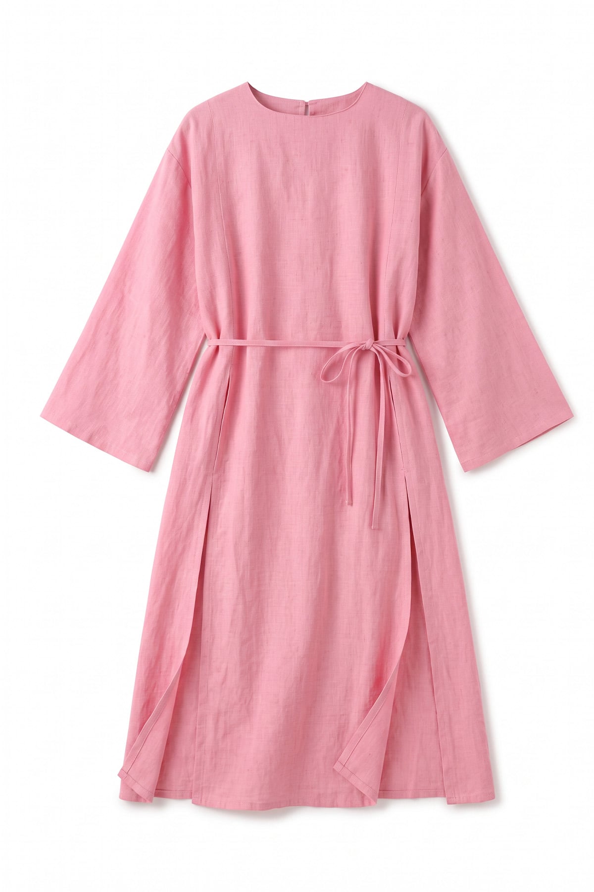 Cherianne product image