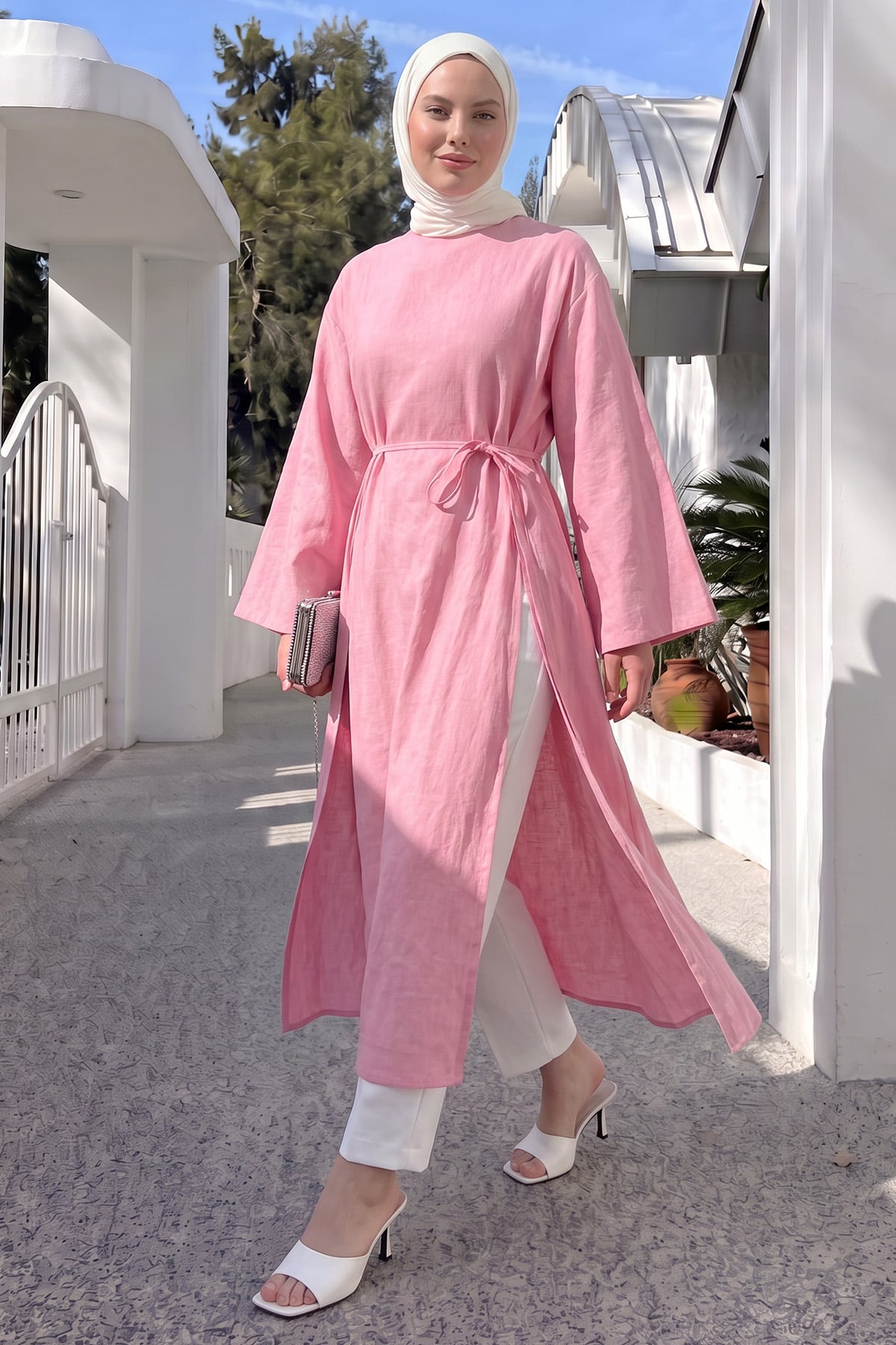 Cherianne product image