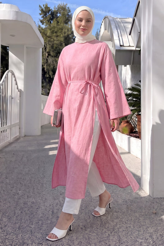 Cherianne product image