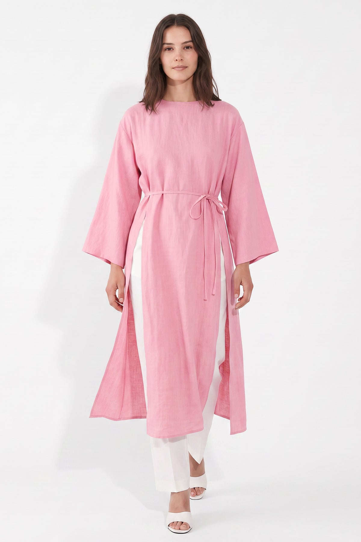 Cherianne product image