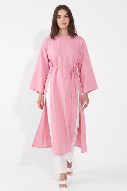 Cherianne product image