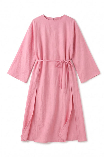 Cherianne product image