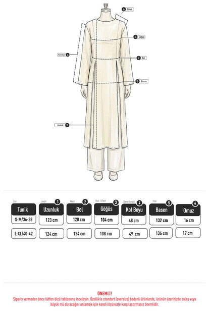 Cherianne product image