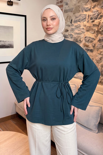 Cherianne product image