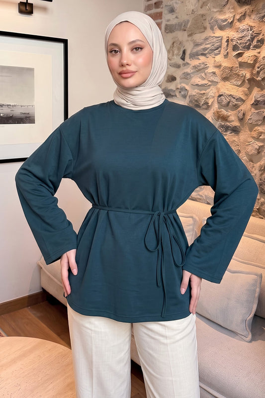Cherianne product image