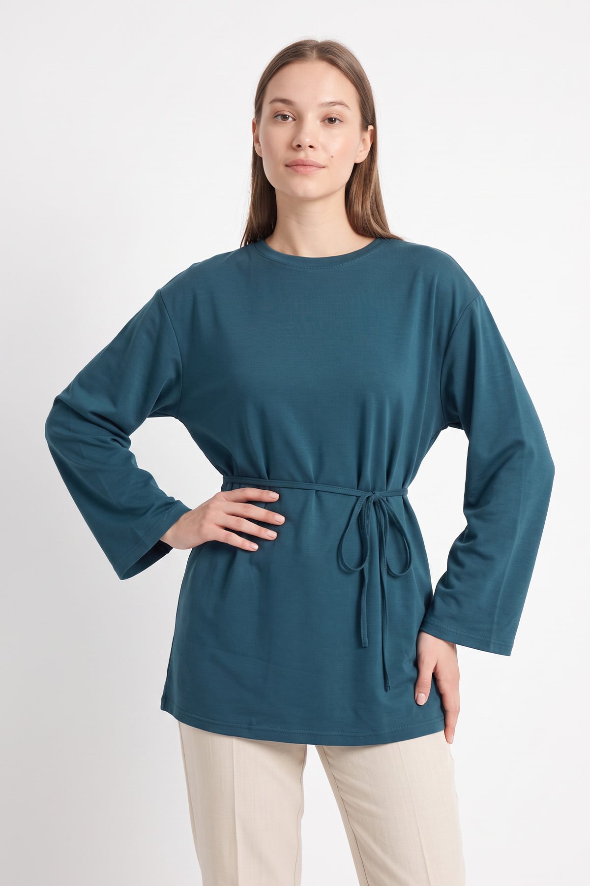 Cherianne product image