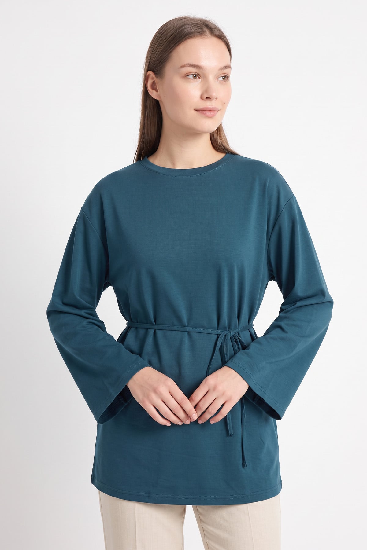 Cherianne product image