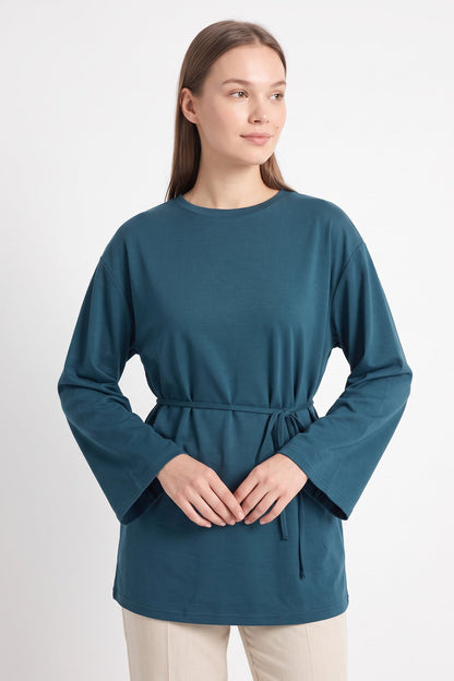 Cherianne product image