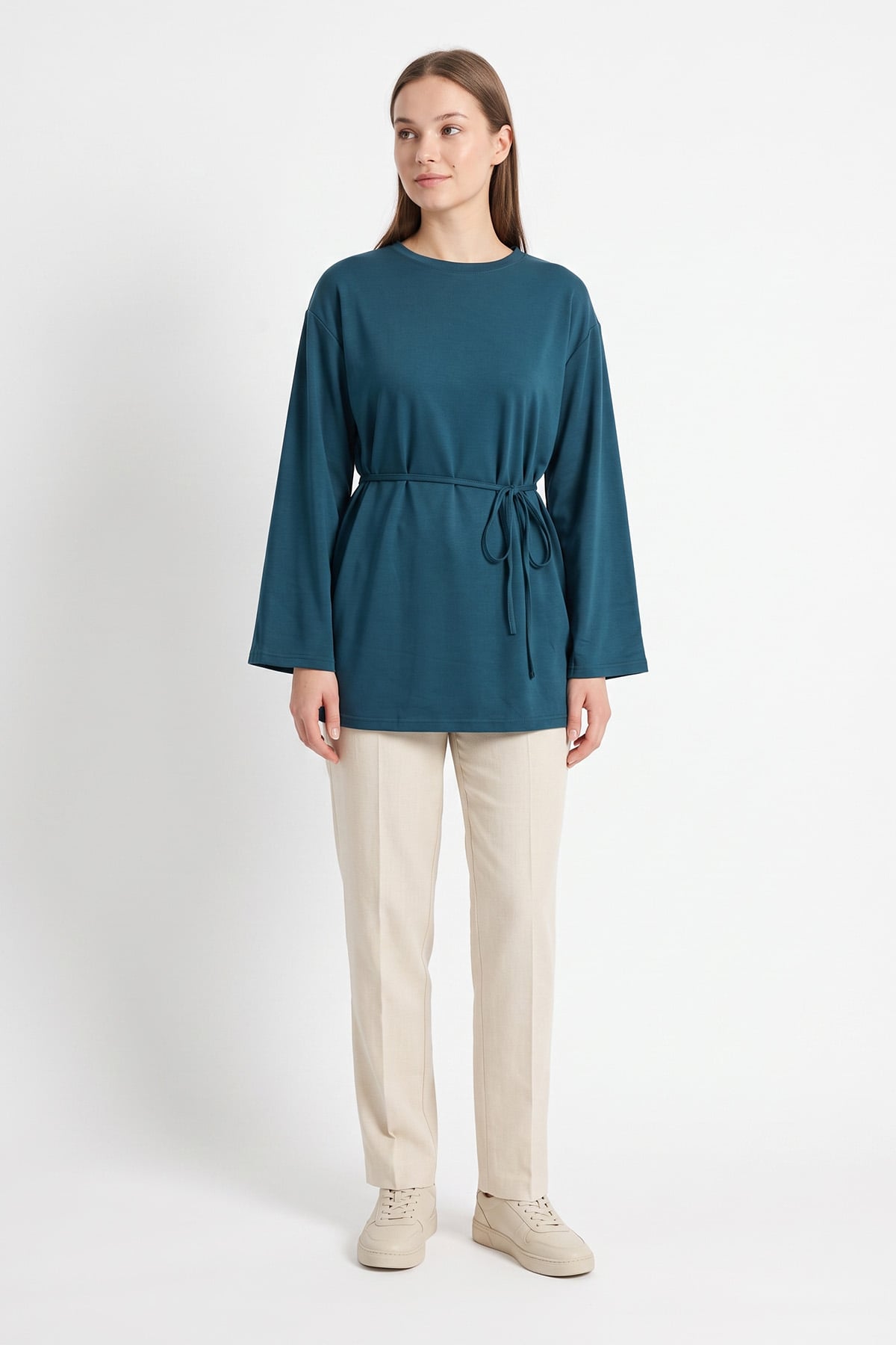 Cherianne product image