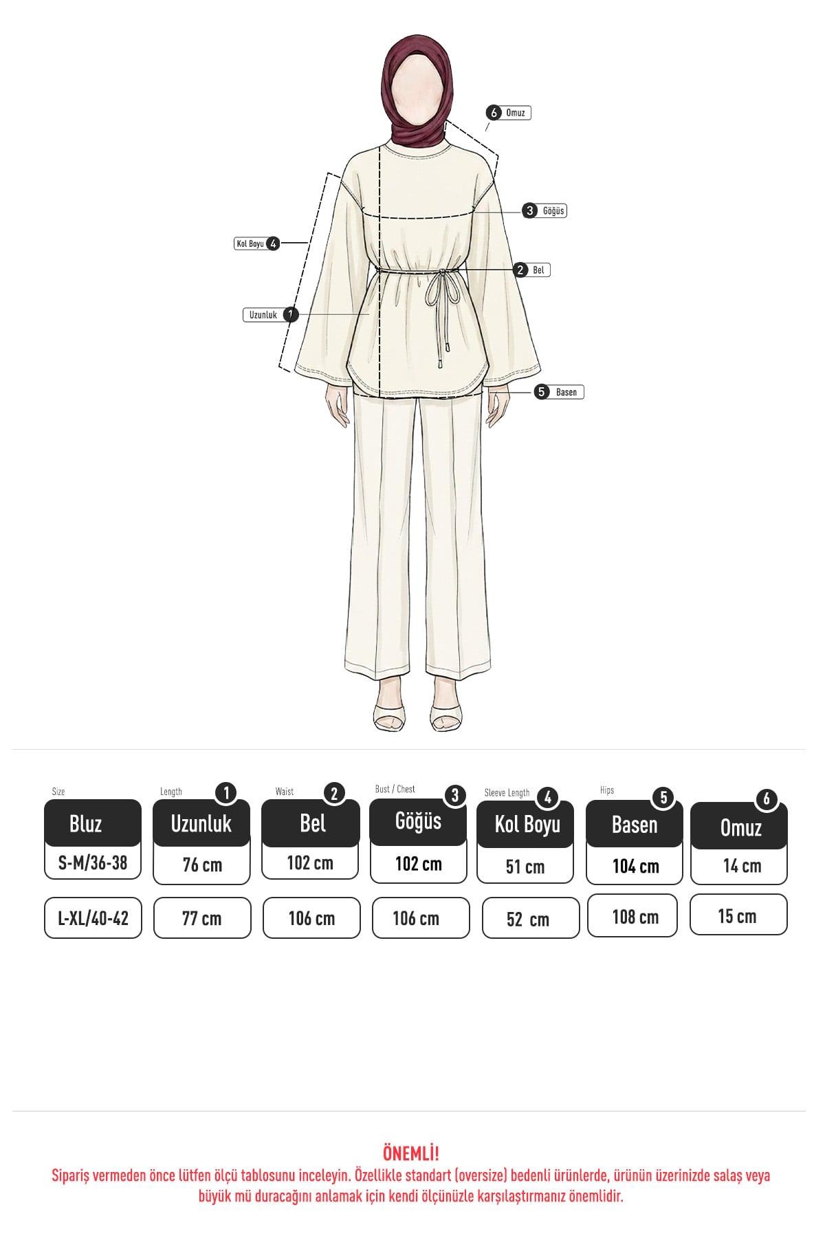 Cherianne product image