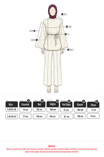 Cherianne product image