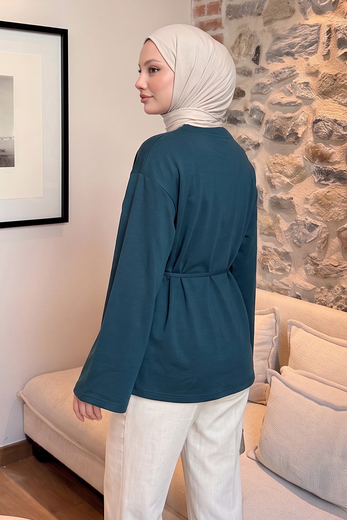 Cherianne product image