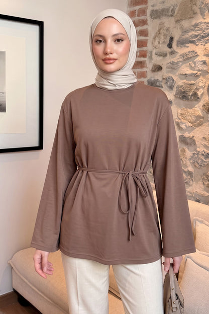 Cherianne product image