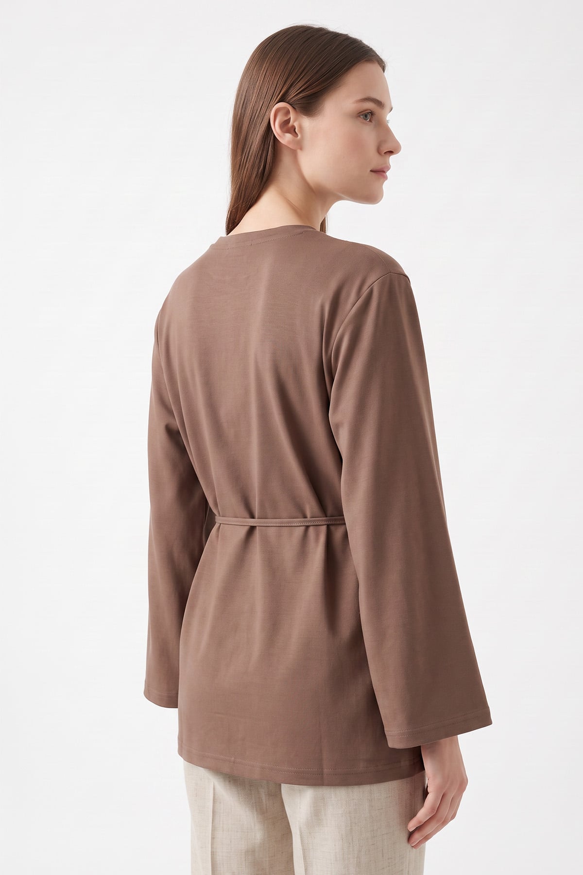 Cherianne product image