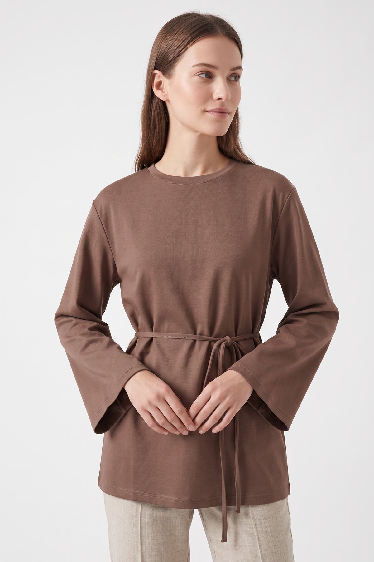 Cherianne product image