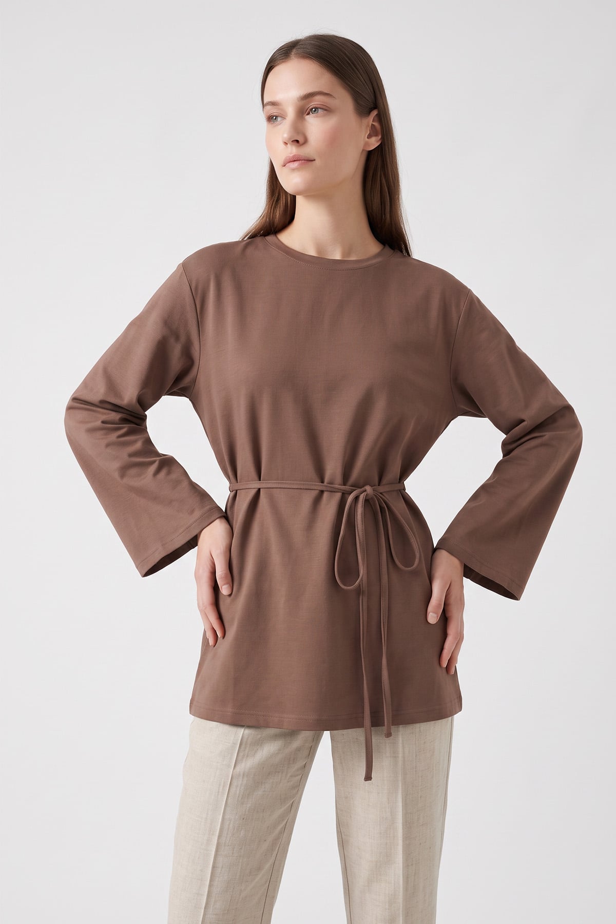 Cherianne product image