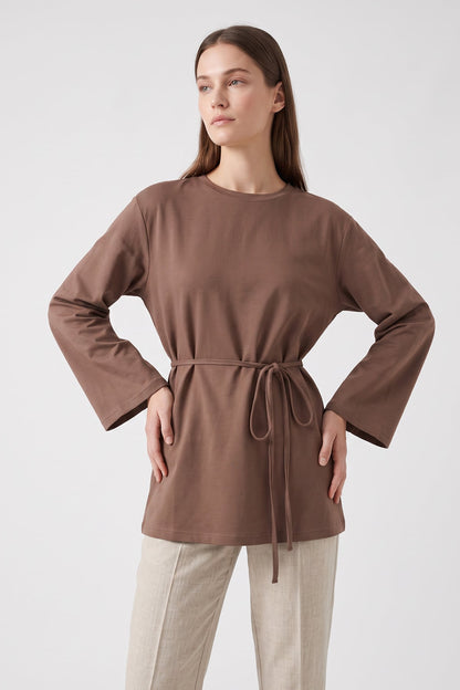 Cherianne product image
