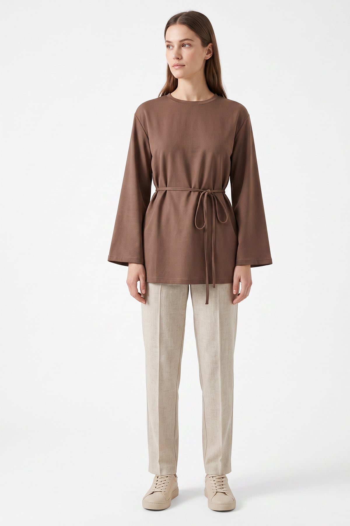 Cherianne product image