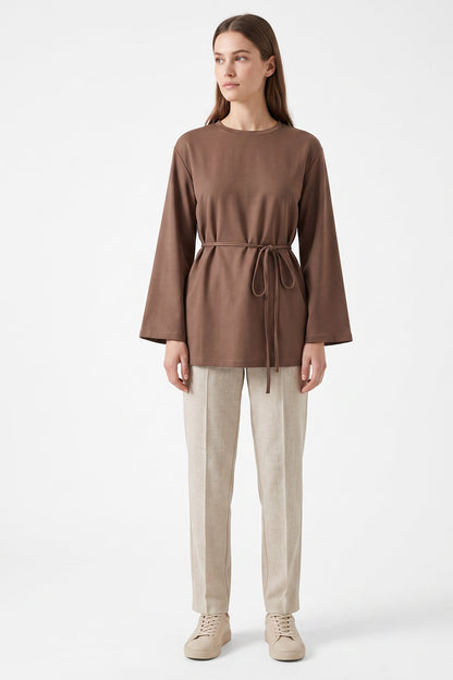 Cherianne product image