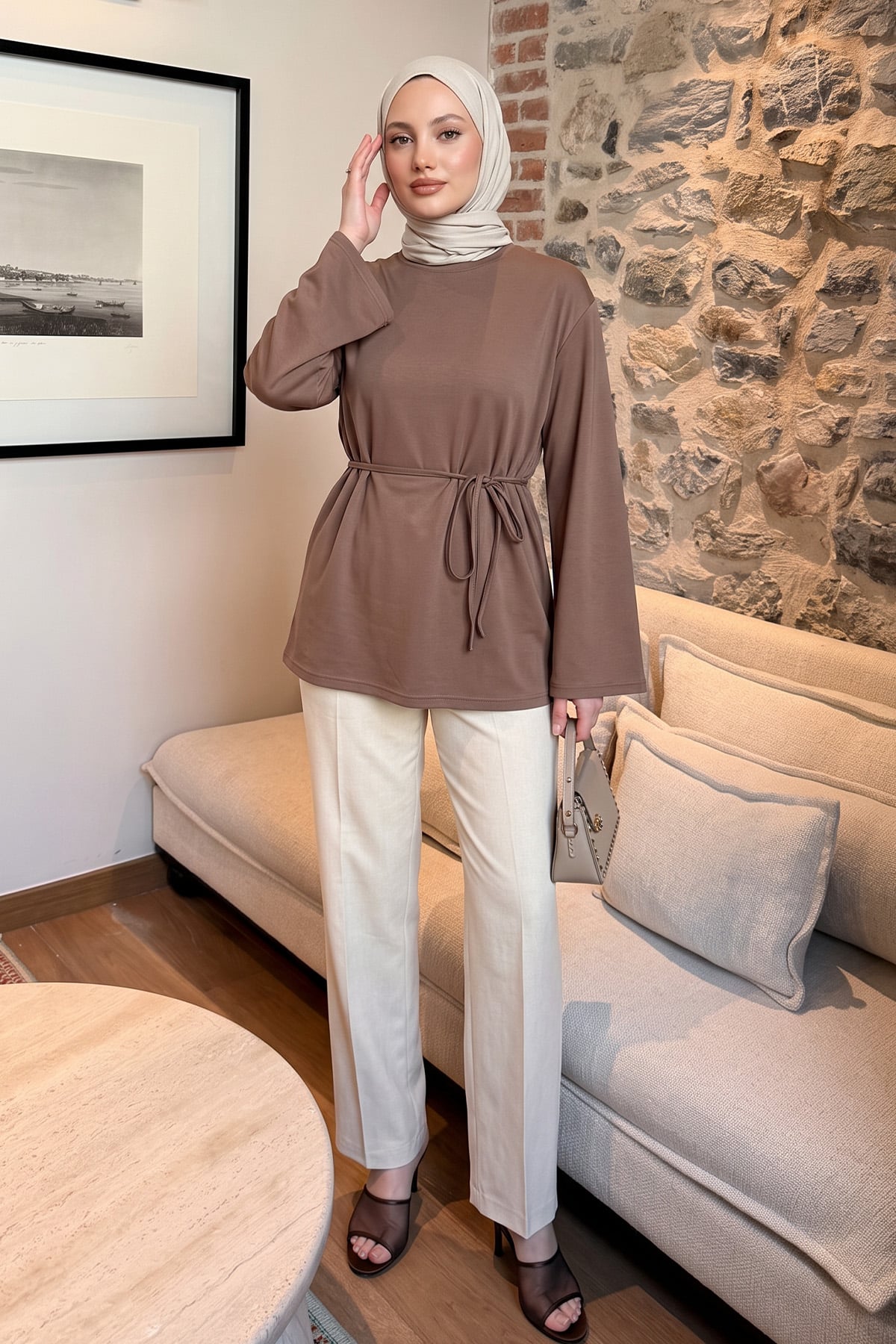 Cherianne product image