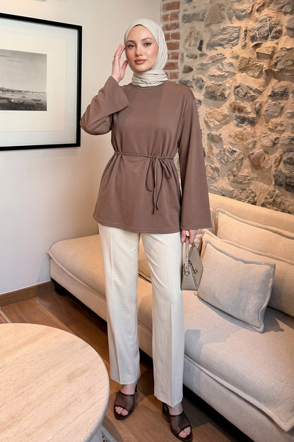 Cherianne product image