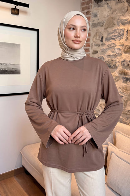 Cherianne product image