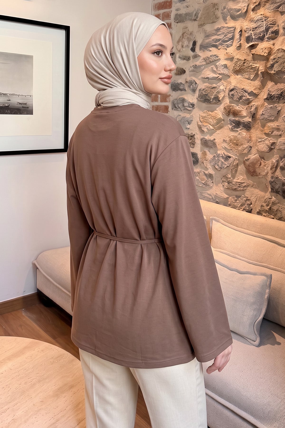 Cherianne product image