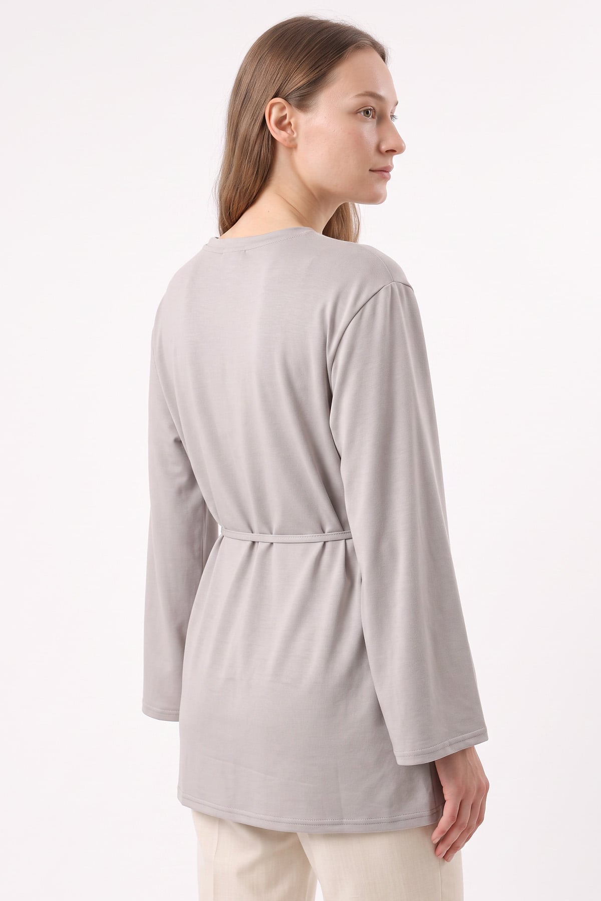Cherianne product image