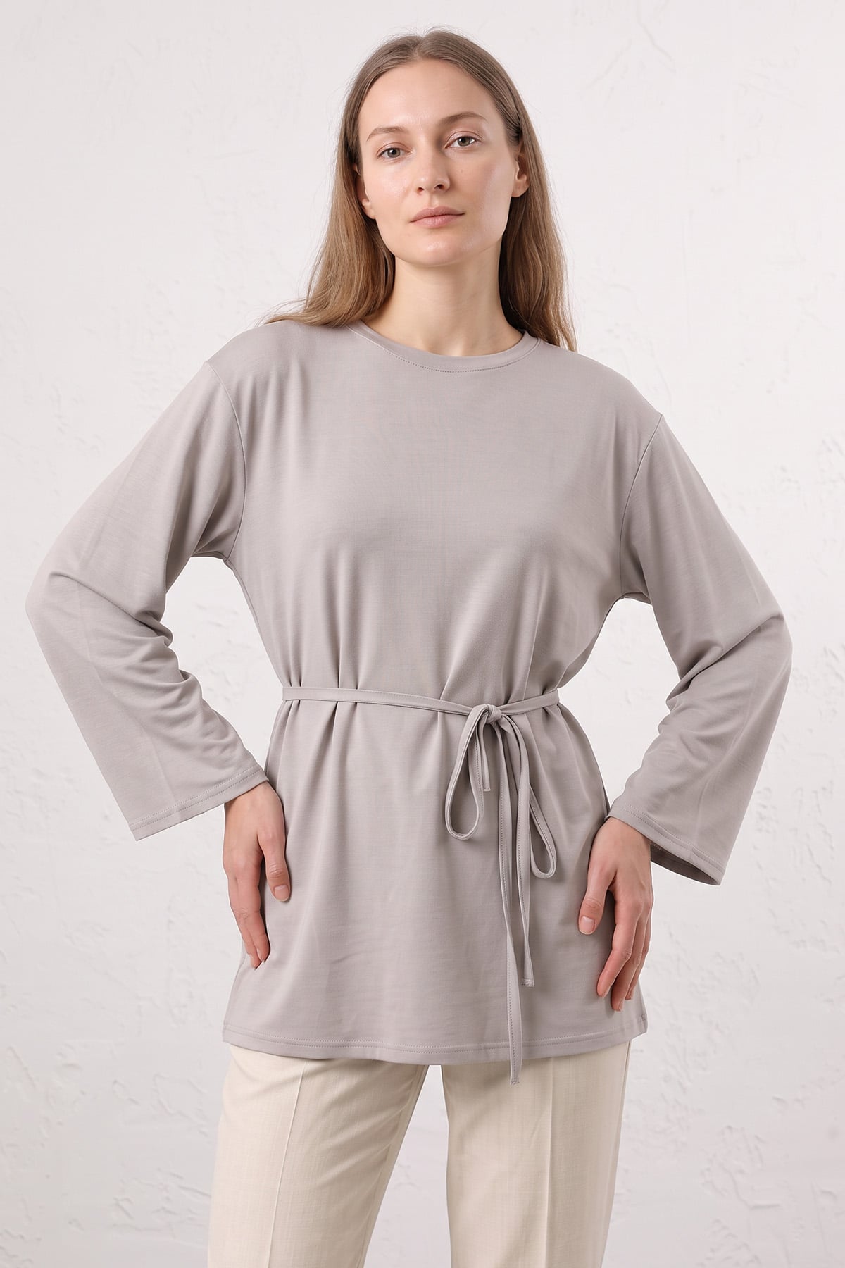 Cherianne product image