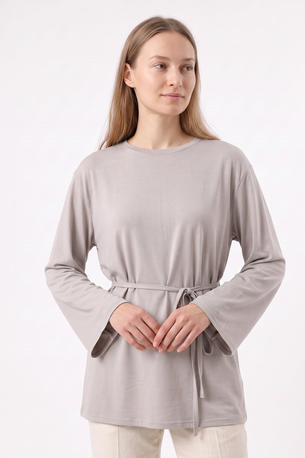 Cherianne product image