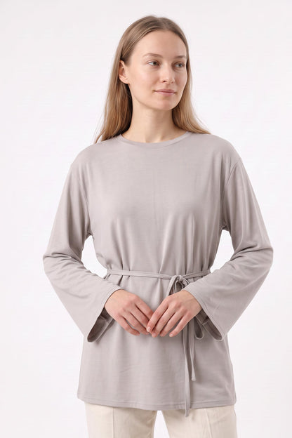 Cherianne product image