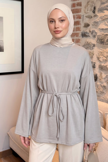 Cherianne product image