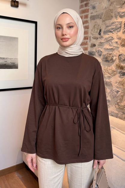 Cherianne product image