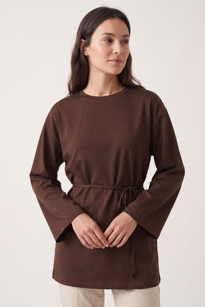 Cherianne product image