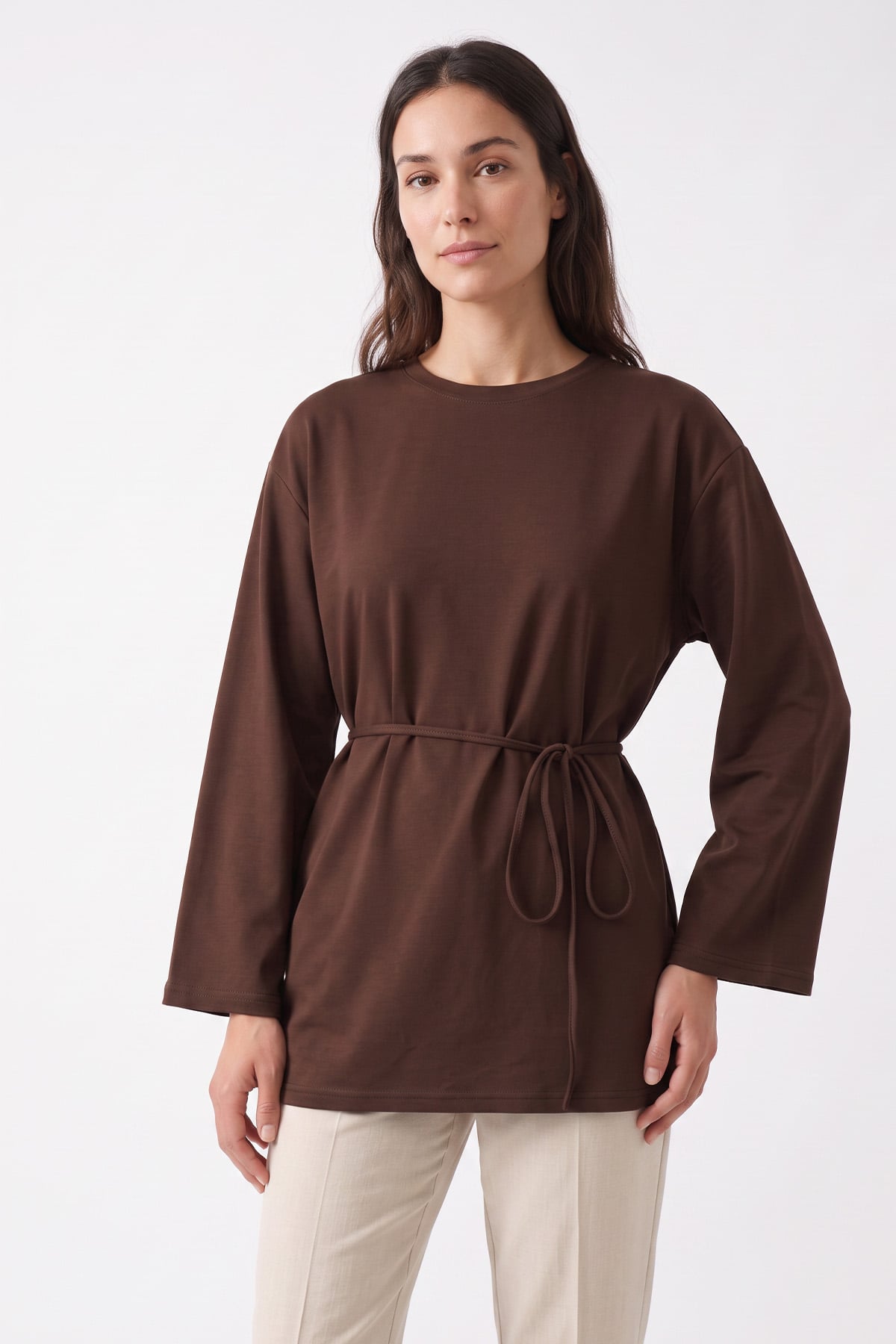 Cherianne product image