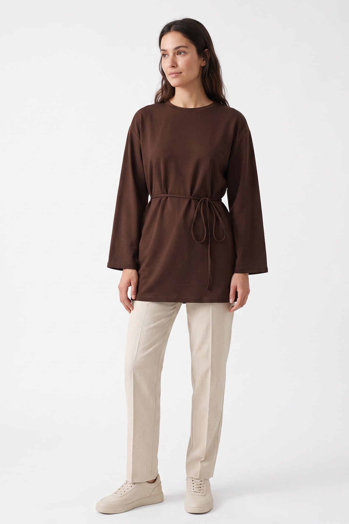 Cherianne product image