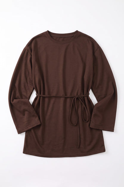 Cherianne product image