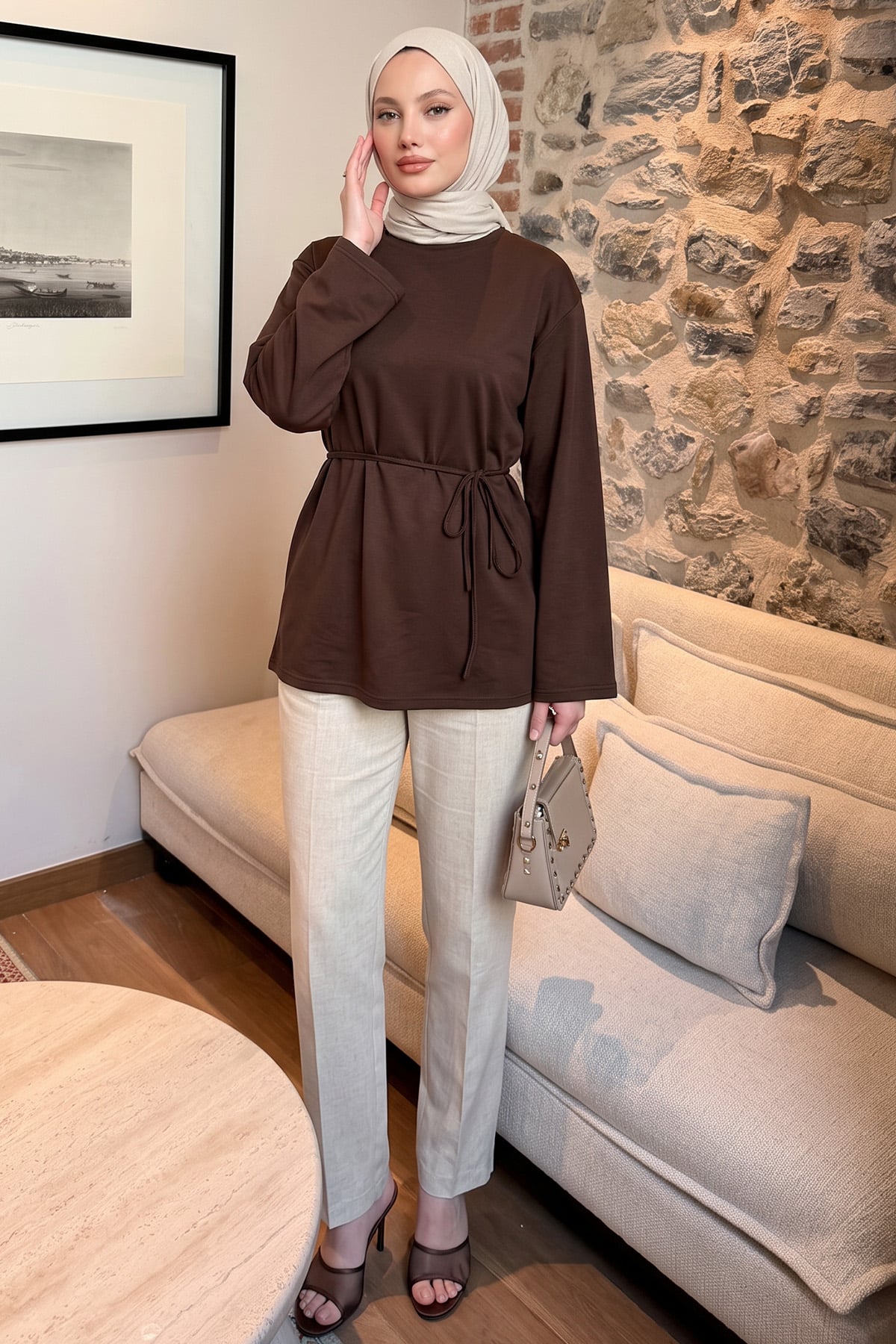 Cherianne product image